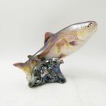 520 2071 Figurin